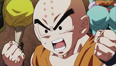 La più grande di tutte le sfide! La battaglia finale per la sopravvivenza!