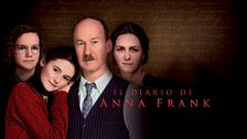 Il diario di Anna Frank