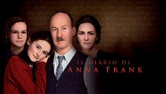 Il diario di Anna Frank