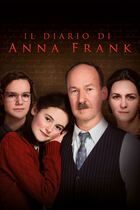 Il diario di Anna Frank