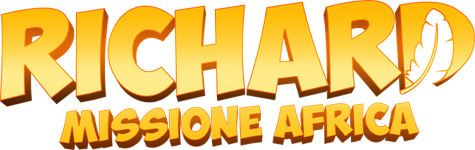 Richard - Missione Africa - Film Mediaset Infinity