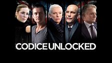 Codice unlocked