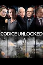 Codice unlocked