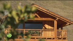 Puntata del 26 marzo