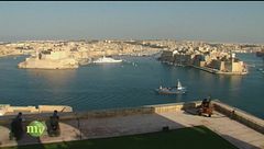 Puntata del 24 settembre