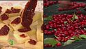Puntata del 15 ottobre