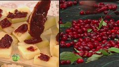 Puntata del 15 ottobre