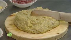 Puntata del 3 dicembre