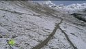 Puntata del 10 dicembre