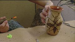 Gli utilizzi del tappo di sughero