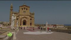 Perla del Mediterraneo