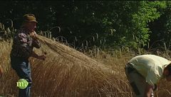 Eccellenze di montagna