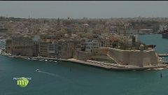 Tra cavalieri e agricoltura