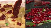 Amore per la montagna