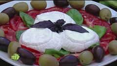 Il cuore agricolo di Malta