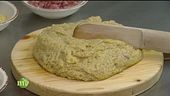 Oro di Storo