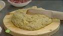 Biscotti a base di mais di Storo