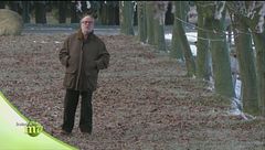 Puntata del 17 settembre