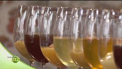 Puntata dell'8 ottobre