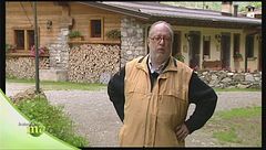 Puntata del 15 ottobre