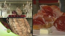 Puntata del 22 ottobre