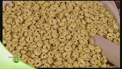 Puntata del 24 dicembre