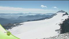 Puntata del 12 novembre