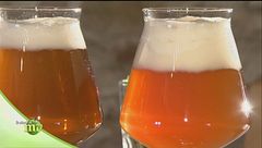 Puntata del 10 dicembre