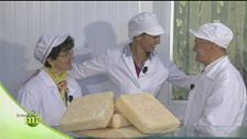 La perla del Garda