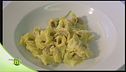 Tortellini nodo d'amore