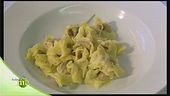 Tortellini nodo d'amore