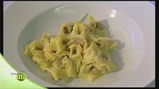 Tortellini nodo d'amore