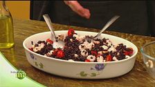 Le ricette con il riso