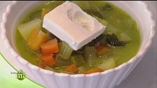 L'utilizzo dei formaggi in cucina