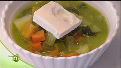 L'utilizzo dei formaggi in cucina