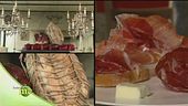 Come si prepara il culatello?