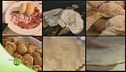 Il pane Carasau e le Seadas