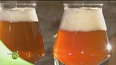 Una birra molto particolare