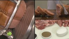 Puntata del 31 dicembre