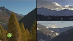 Puntata del 7 gennaio