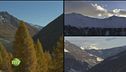 Maso Val Senales