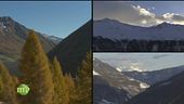 Maso Val Senales
