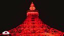 La Tokyo Tower