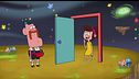 Il trucco della sparizione