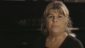 La storia di Carmen