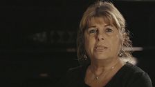 Il senso di colpa