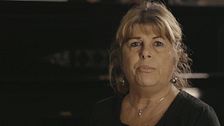La forza di Carmen