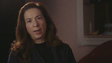 Maria, la mia rinascita