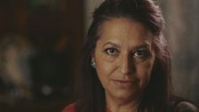 L'inizio di una vita e la fine di un amore