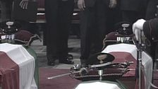 Mercoledì 12